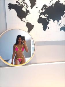 690768565: Chica busca chico en Las Palmas