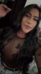 613138495: Travesti en Valencia