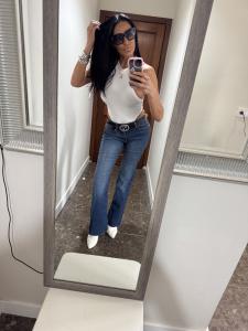 658633126: Chica busca chico en Málaga