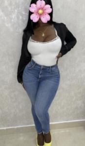 644289443: Chica busca chico en Lugo