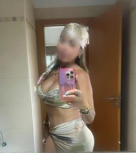 612577694: Chica busca chico en Las Palmas