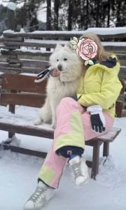 641023068: Chica busca chico en Granada