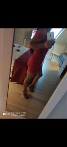 624159030: Chica busca chico en Gerona