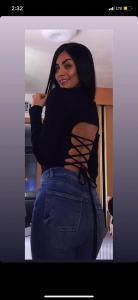 633740108: Chica busca chico en Almería