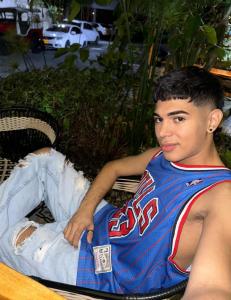 632625614: Chico busca chica en Tenerife