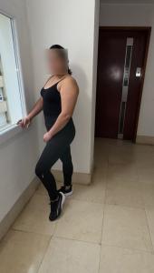 641003849: Chica busca chico en Asturias