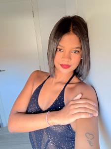 690768565: Chica busca chico en Las Palmas