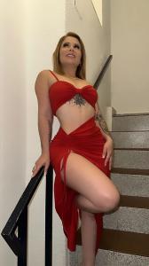 643219126: Chica busca chico en Valencia