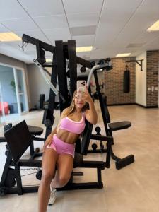 632854186: Chica busca chico en La Rioja