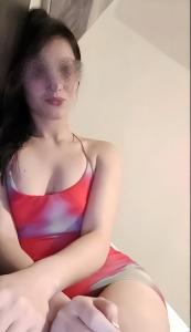 614589870: Chica busca chico en Albacete