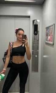 613557942: Chica busca chico en Las Palmas