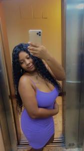 642185049: Chica busca chico en Murcia