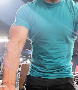 695302612: Chico busca chica en Córdoba