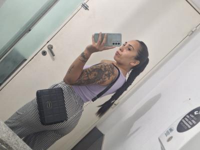 644931341: Virtual en Madrid