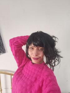 641800753: Virtual en Castellón