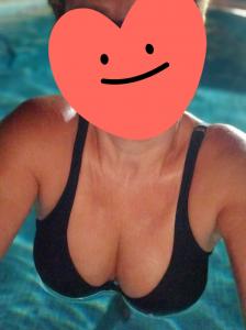 637141415: Chica busca chico en Murcia