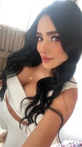 612282045: Chica busca chico en Valencia