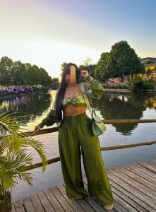 632975514: Chica busca chico en Las Palmas