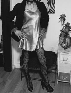 613642741: Virtual en Valencia