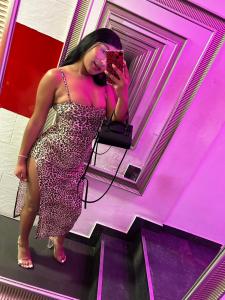 613717365: Chica busca chico en Tarragona