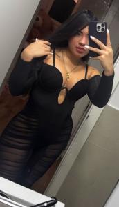 614916921: Chica busca chico en Tenerife