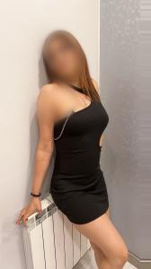 600226267: Chica busca chico en Málaga