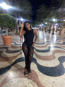 655145912: Chica busca chico en Valencia