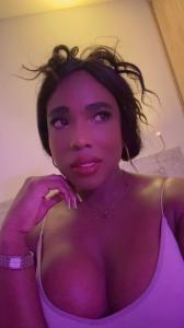 632305124: Travesti en Mallorca