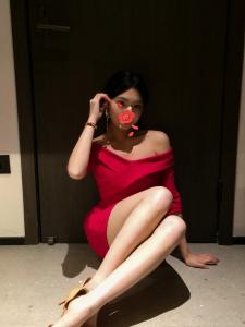 640302961: Chica busca chico en Zaragoza