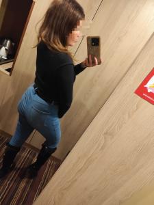 614085239: Chica busca chico en Tenerife
