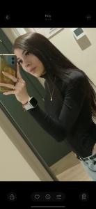 632862897: Chica busca chico en Tarragona