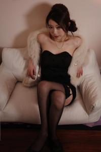 602534179: Chica busca chico en Salamanca