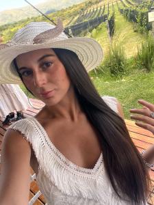 613561308: Virtual en Barcelona