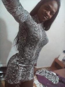 615238821: Chico busca chica en Sevilla