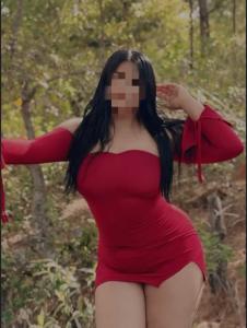 692956564: Chica busca chico en Valladolid
