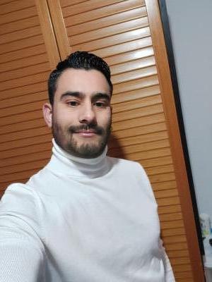 681624654: Chico busca chica en Barcelona