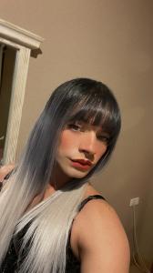 611230846: Travesti en Almería