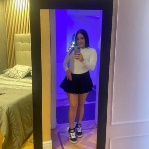 636078682: Chica busca chico en La Rioja