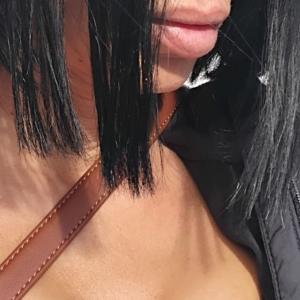 602717823: Transexual en Las Palmas