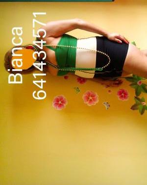 641434571: Chica busca chico en Castellón