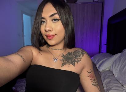 641827121: Transexual en Navarra