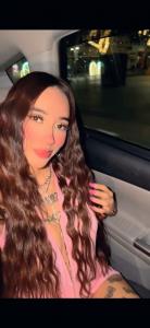 607521647: Chica busca chico en Las Palmas