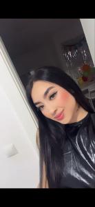 607521647: Chica busca chico en Las Palmas