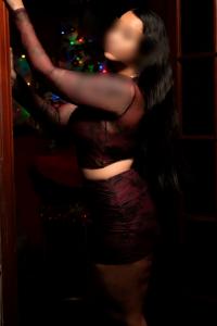 641885390: Chica busca chico en Las Palmas