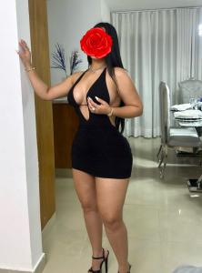 643599610: Chica busca chico en León