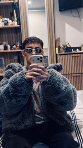 651592319: Chico busca chica en Mallorca