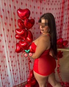 641371425: Chica busca chico en Málaga