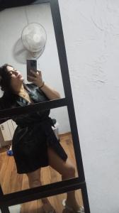 611600474: Chica busca chico en Pontevedra