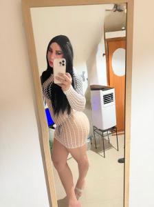 604283961: Travesti en Granada