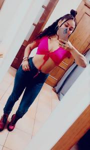 613701472: Chica busca chico en Cádiz